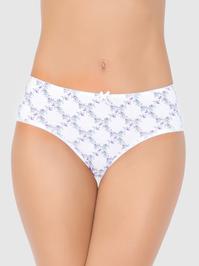 DS2512 - Трусы женские классические, VIS-A-VIS